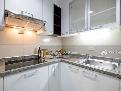 The Grand Sethiwan, Bangkok, Thailand The Grand Sethiwan, Bangkok, Thailand