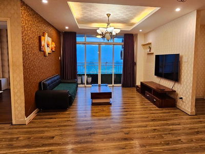 Terra Rosa, Vietnam Terra Rosa, Vietnam