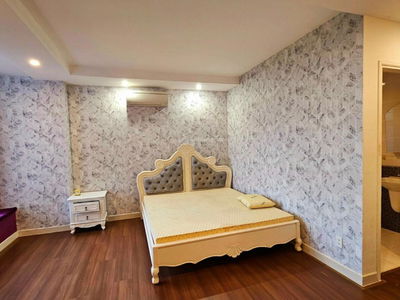 Terra Rosa, Vietnam Terra Rosa, Vietnam