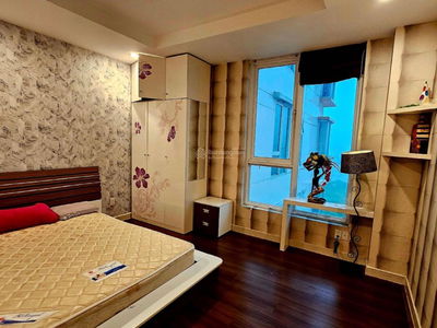 Terra Rosa, Vietnam Terra Rosa, Vietnam