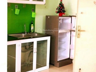 VSIP I Binh Duong, Vietnam VSIP I Binh Duong, Vietnam