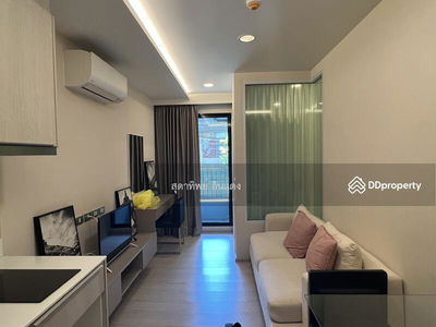 Vtara Sukhumvit 36, Bangkok, Thailand Vtara Sukhumvit 36, Bangkok, Thailand