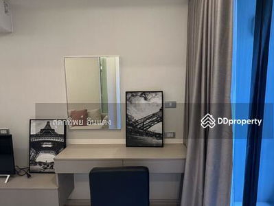 Vtara Sukhumvit 36, Bangkok, Thailand Vtara Sukhumvit 36, Bangkok, Thailand