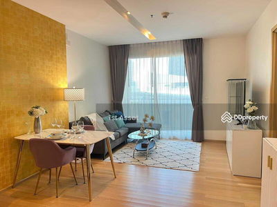 Siri At Sukhumvit, Bangkok, Thailand Siri At Sukhumvit, Bangkok, Thailand