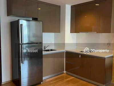 Siri At Sukhumvit, Bangkok, Thailand Siri At Sukhumvit, Bangkok, Thailand