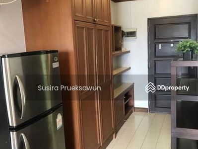 Country Complex Bangna, Bangkok, Thailand Country Complex Bangna, Bangkok, Thailand