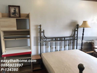 Country Complex Bangna, Bangkok, Thailand Country Complex Bangna, Bangkok, Thailand