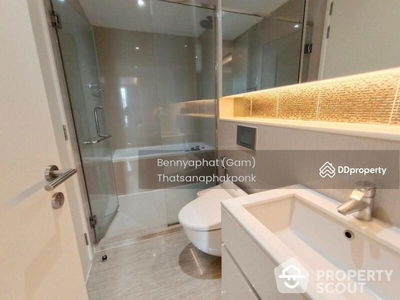 H Sukhumvit 43, Bangkok, Thailand H Sukhumvit 43, Bangkok, Thailand