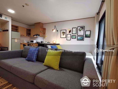 The Grand Condo Patumwam, Bangkok, Thailand The Grand Condo Patumwam, Bangkok, Thailand