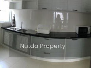 The City Sukhumvit-Bangna, Bangkok, Thailand The City Sukhumvit-Bangna, Bangkok, Thailand