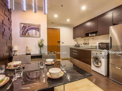 59 Heritage, Bangkok, Thailand 59 Heritage, Bangkok, Thailand