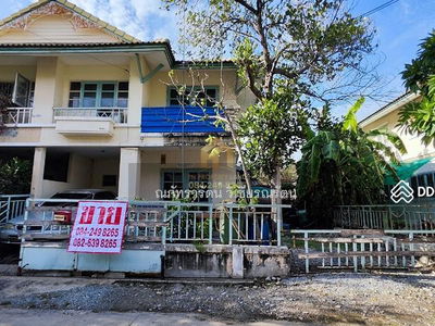 Pruksa 15 Thepharak, Samut Prakan, Thailand Pruksa 15 Thepharak, Samut Prakan, Thailand