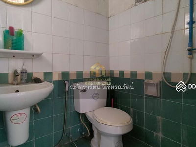 Pruksa 15 Thepharak, Samut Prakan, Thailand Pruksa 15 Thepharak, Samut Prakan, Thailand