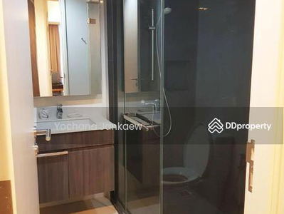 Via 49, Bangkok, Thailand Via 49, Bangkok, Thailand