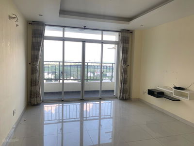 Terra Rosa, Vietnam Terra Rosa, Vietnam