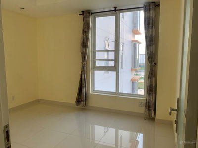 Terra Rosa, Vietnam Terra Rosa, Vietnam