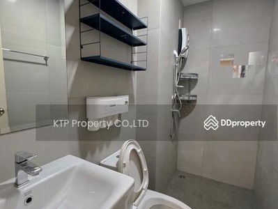 Magnix Ramintra 21, Bangkok, Thailand Magnix Ramintra 21, Bangkok, Thailand