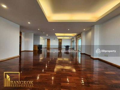 Esmeralda Apartments, Bangkok, Thailand Esmeralda Apartments, Bangkok, Thailand