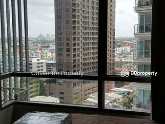 The Room Sukhumvit 69, Bangkok, Thailand The Room Sukhumvit 69, Bangkok, Thailand