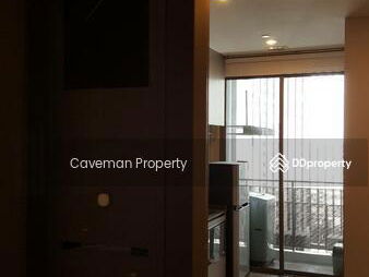 The Room Sukhumvit 69, Bangkok, Thailand The Room Sukhumvit 69, Bangkok, Thailand