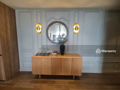 Muniq Sukhumvit 23, Bangkok, Thailand Muniq Sukhumvit 23, Bangkok, Thailand