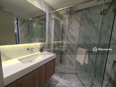 Muniq Sukhumvit 23, Bangkok, Thailand Muniq Sukhumvit 23, Bangkok, Thailand