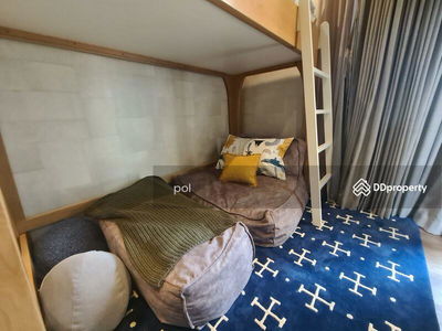 Muniq Sukhumvit 23, Bangkok, Thailand Muniq Sukhumvit 23, Bangkok, Thailand