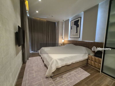 Muniq Sukhumvit 23, Bangkok, Thailand Muniq Sukhumvit 23, Bangkok, Thailand