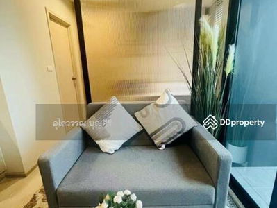 NUE Noble Srinakarin – Lasalle, Samut Prakan, Thailand NUE Noble Srinakarin – Lasalle, Samut Prakan, Thailand