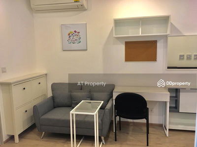 IDEO Q Chula - Samyan, Bangkok, Thailand IDEO Q Chula - Samyan, Bangkok, Thailand