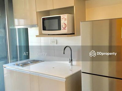 IDEO Q Chula - Samyan, Bangkok, Thailand IDEO Q Chula - Samyan, Bangkok, Thailand