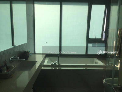 Rhythm Sukhumvit 42, Bangkok, Thailand Rhythm Sukhumvit 42, Bangkok, Thailand