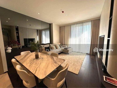 LAVIQ Sukhumvit 57, Bangkok, Thailand LAVIQ Sukhumvit 57, Bangkok, Thailand