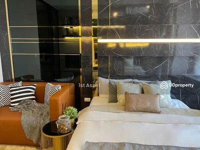 Knightsbridge Prime Onnut, Bangkok, Thailand Knightsbridge Prime Onnut, Bangkok, Thailand