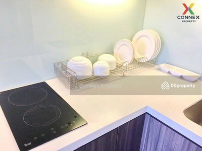 Urbano Absolute, Bangkok, Thailand Urbano Absolute, Bangkok, Thailand