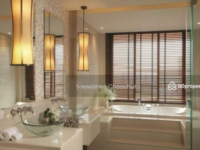 Mövenpick Phuket Bangtao, Phuket, Thailand Mövenpick Phuket Bangtao, Phuket, Thailand