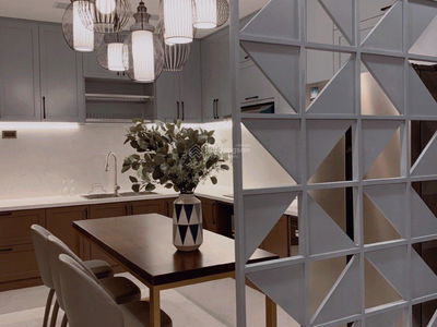 Kingston Residence, Vietnam Kingston Residence, Vietnam