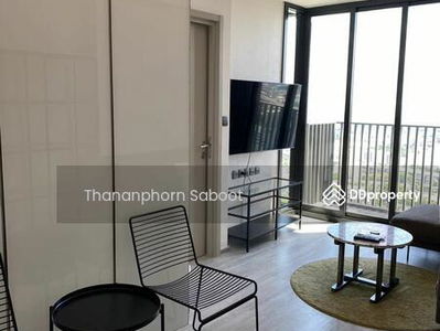 The Line Sukhumvit 101, Bangkok, Thailand The Line Sukhumvit 101, Bangkok, Thailand