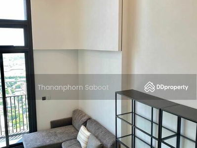 The Line Sukhumvit 101, Bangkok, Thailand The Line Sukhumvit 101, Bangkok, Thailand