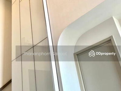 The Line Sukhumvit 101, Bangkok, Thailand The Line Sukhumvit 101, Bangkok, Thailand