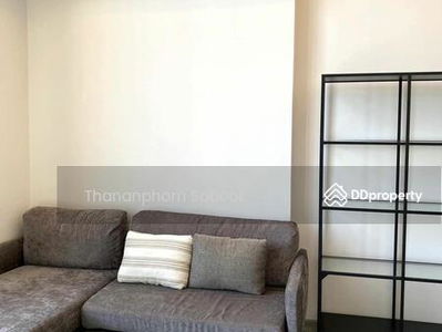 The Line Sukhumvit 101, Bangkok, Thailand The Line Sukhumvit 101, Bangkok, Thailand