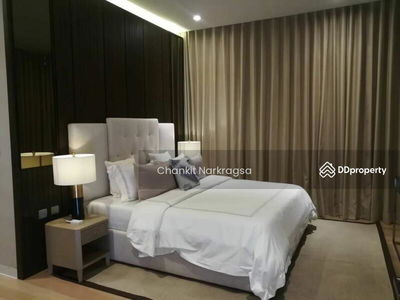 Vittorio 39, Bangkok, Thailand Vittorio 39, Bangkok, Thailand