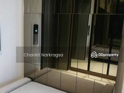 Vittorio 39, Bangkok, Thailand Vittorio 39, Bangkok, Thailand