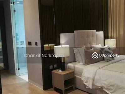 Vittorio 39, Bangkok, Thailand Vittorio 39, Bangkok, Thailand