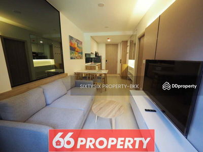 Noble Ambience Sukhumvit 42, Bangkok, Thailand Noble Ambience Sukhumvit 42, Bangkok, Thailand