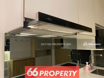 Noble Ambience Sukhumvit 42, Bangkok, Thailand Noble Ambience Sukhumvit 42, Bangkok, Thailand