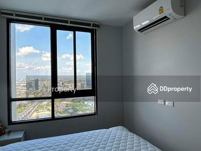 NUE Noble Srinakarin – Lasalle, Samut Prakan, Thailand NUE Noble Srinakarin – Lasalle, Samut Prakan, Thailand