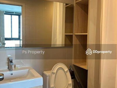 NUE Noble Srinakarin – Lasalle, Samut Prakan, Thailand NUE Noble Srinakarin – Lasalle, Samut Prakan, Thailand