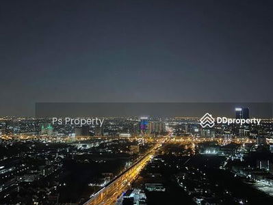 NUE Noble Srinakarin – Lasalle, Samut Prakan, Thailand NUE Noble Srinakarin – Lasalle, Samut Prakan, Thailand