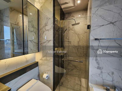 Hyde Heritage Thonglor, Bangkok, Thailand Hyde Heritage Thonglor, Bangkok, Thailand